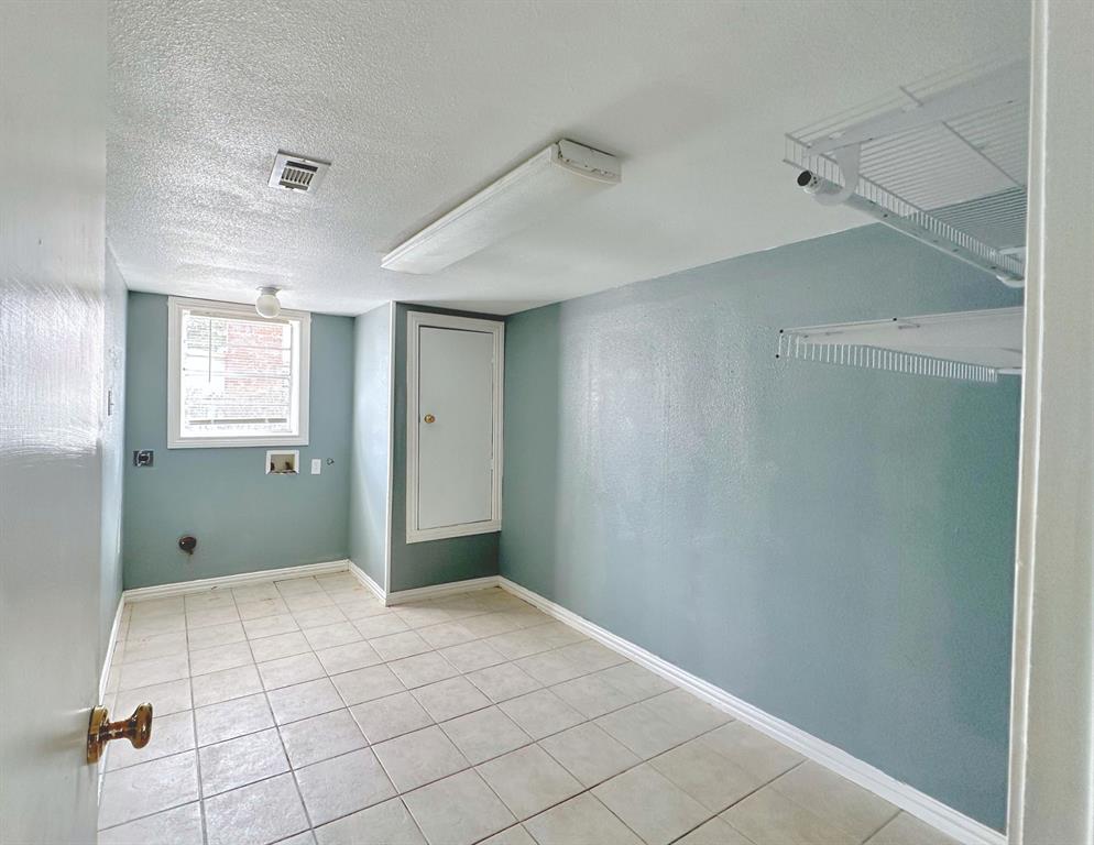 G-0213 - Residential