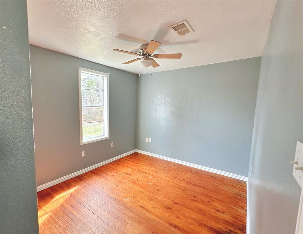 G-0213 - Residential