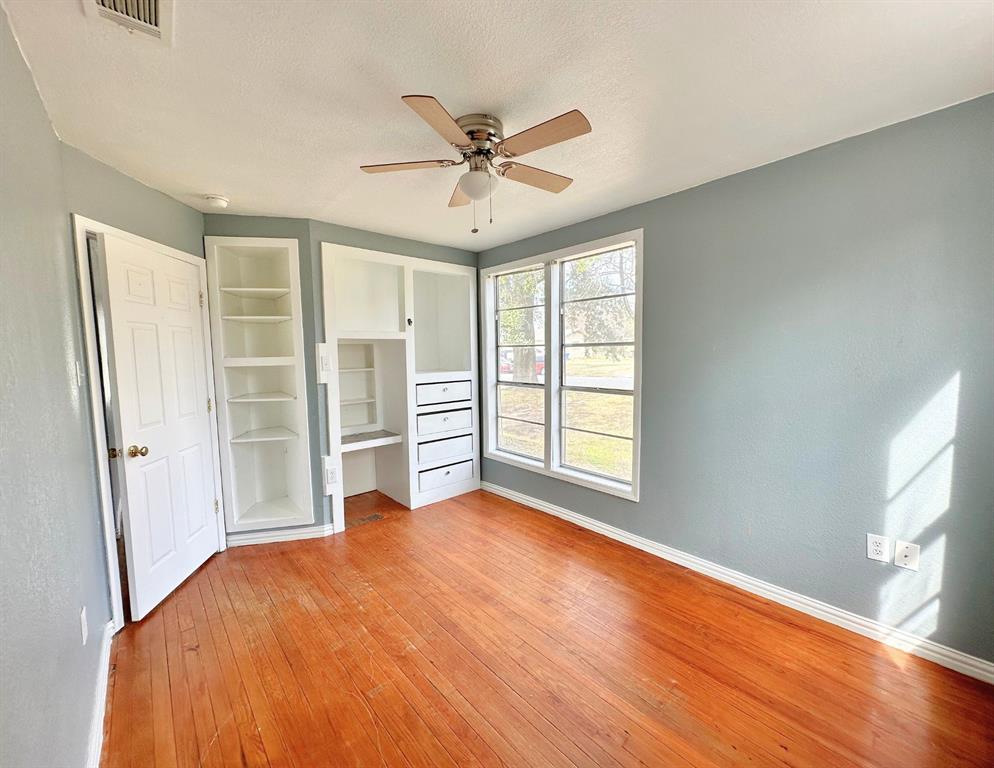 G-0213 - Residential