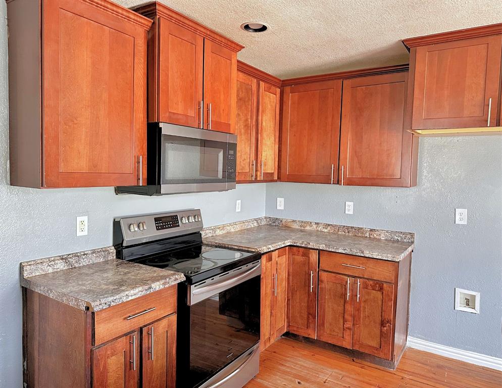 G-0213 - Residential