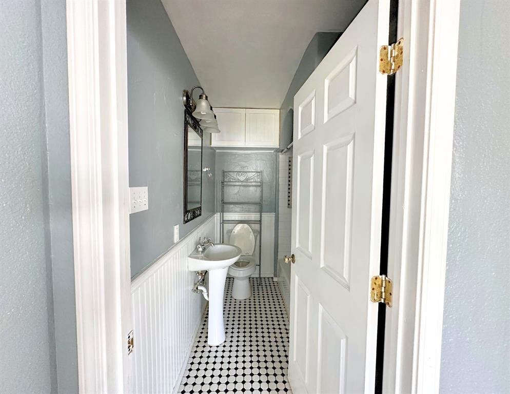 G-0213 - Residential