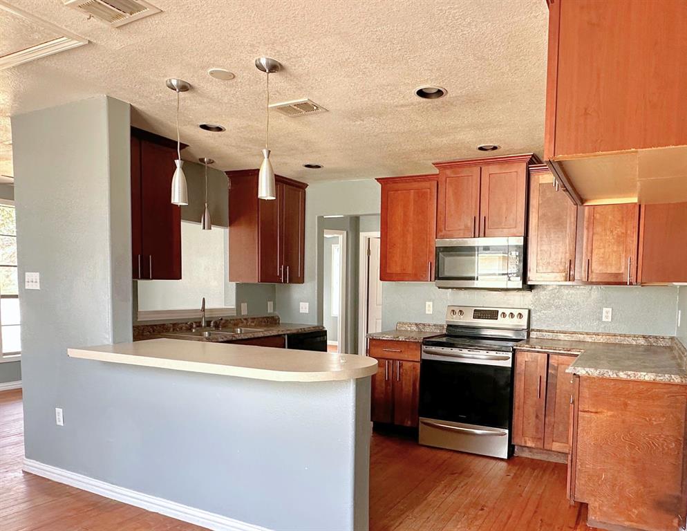 G-0213 - Residential