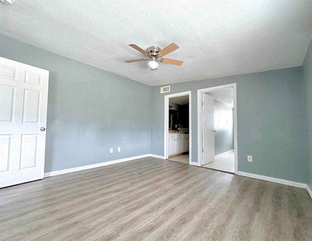 G-0213 - Residential