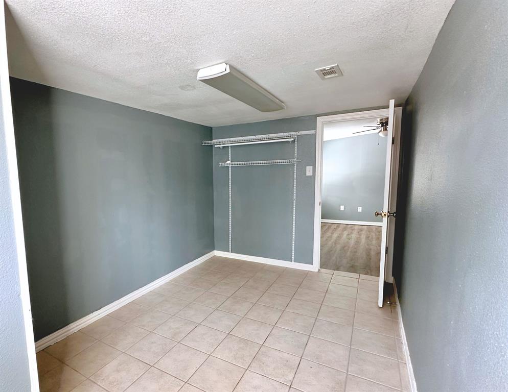 G-0213 - Residential