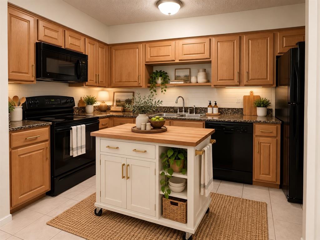 5300 Keller Springs Road 2013