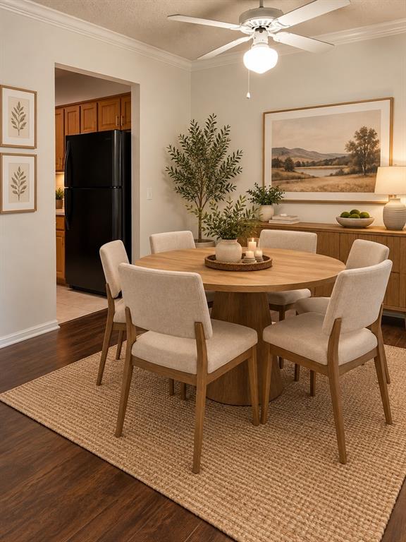 5300 Keller Springs Road 2013