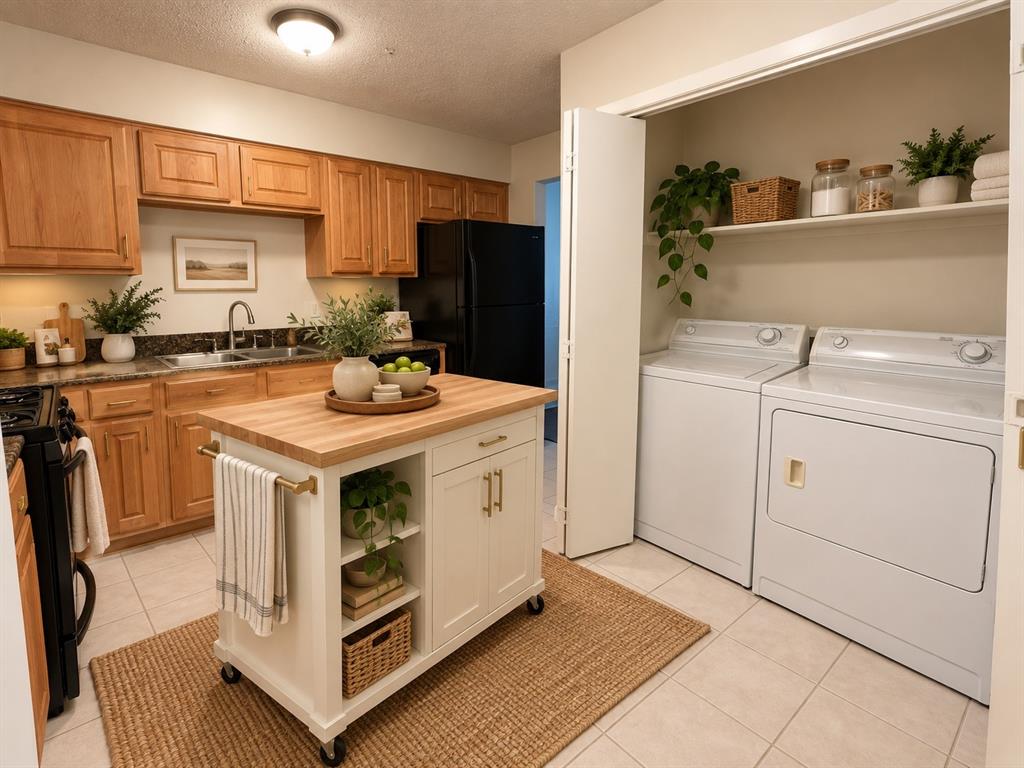5300 Keller Springs Road 2013