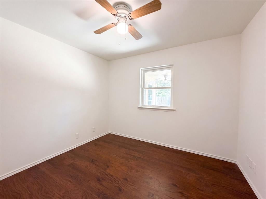 604 Todd Court