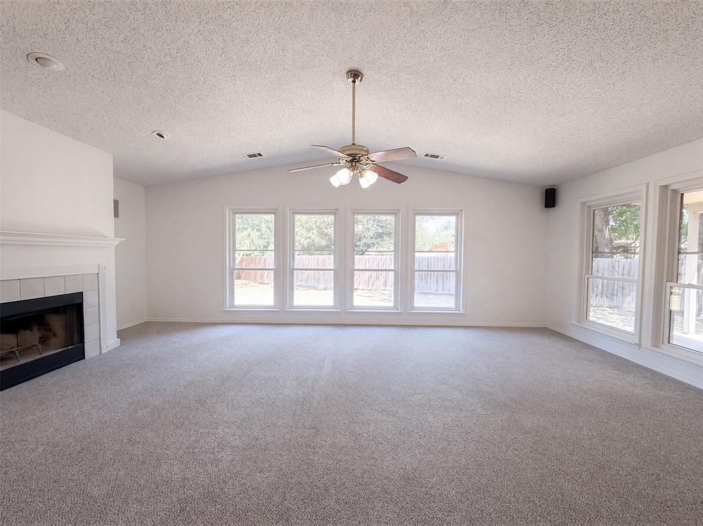 604 Todd Court