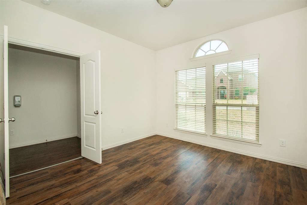 Rose Crest Estates - Residential