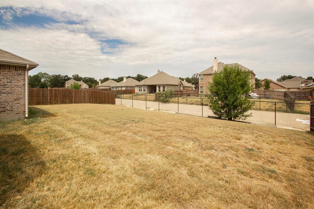 Rose Crest Estates - Residential