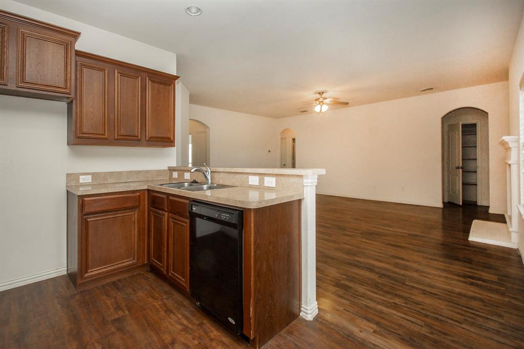 Rose Crest Estates - Residential