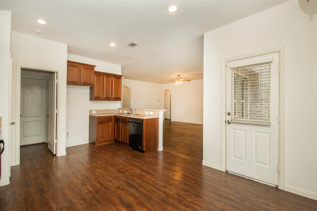 Rose Crest Estates - Residential