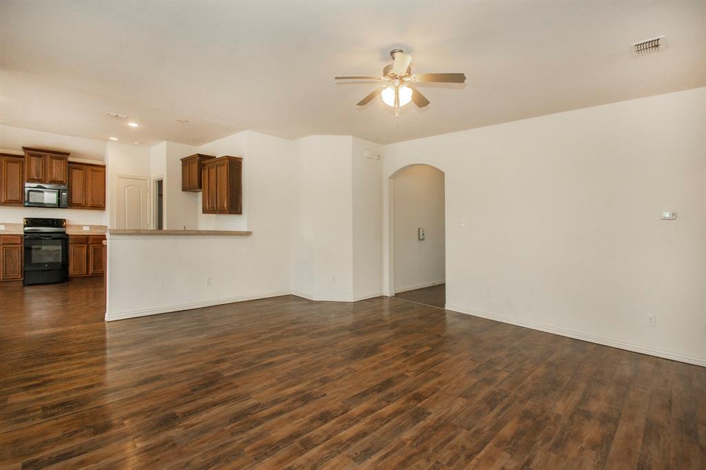 Rose Crest Estates - Residential