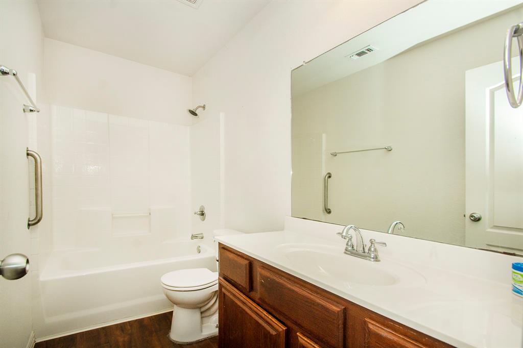 Rose Crest Estates - Residential