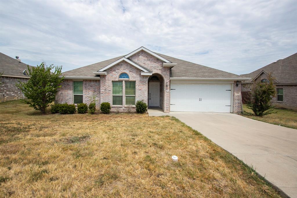 Rose Crest Estates - Residential