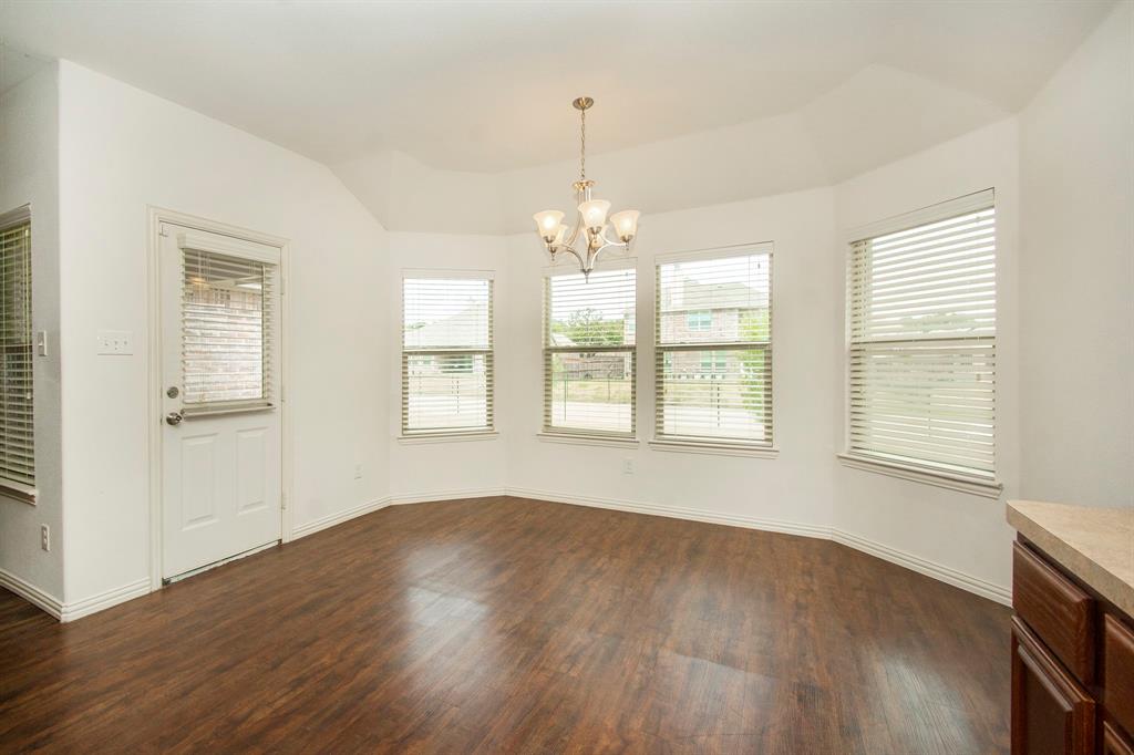 Rose Crest Estates - Residential