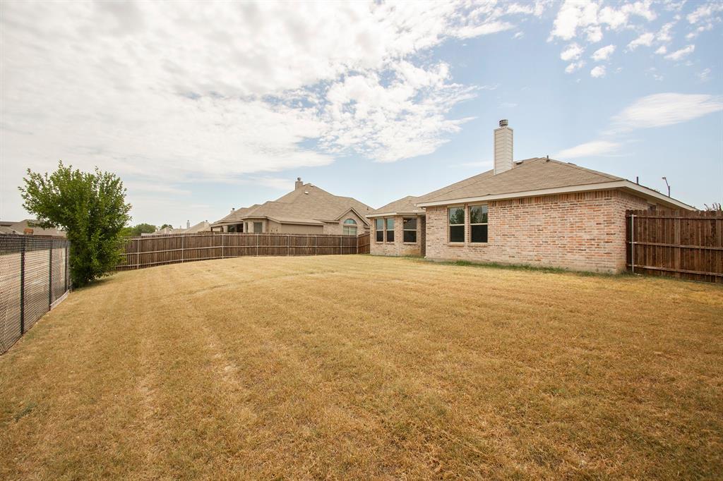 Rose Crest Estates - Residential