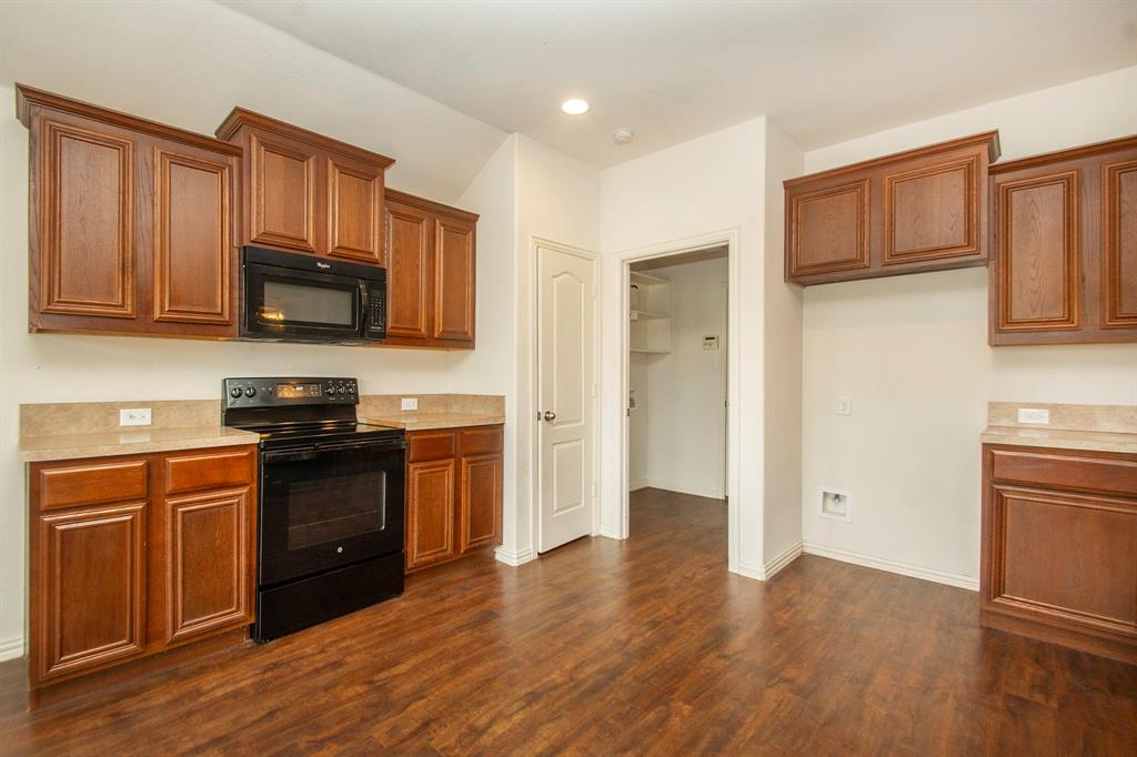 Rose Crest Estates - Residential