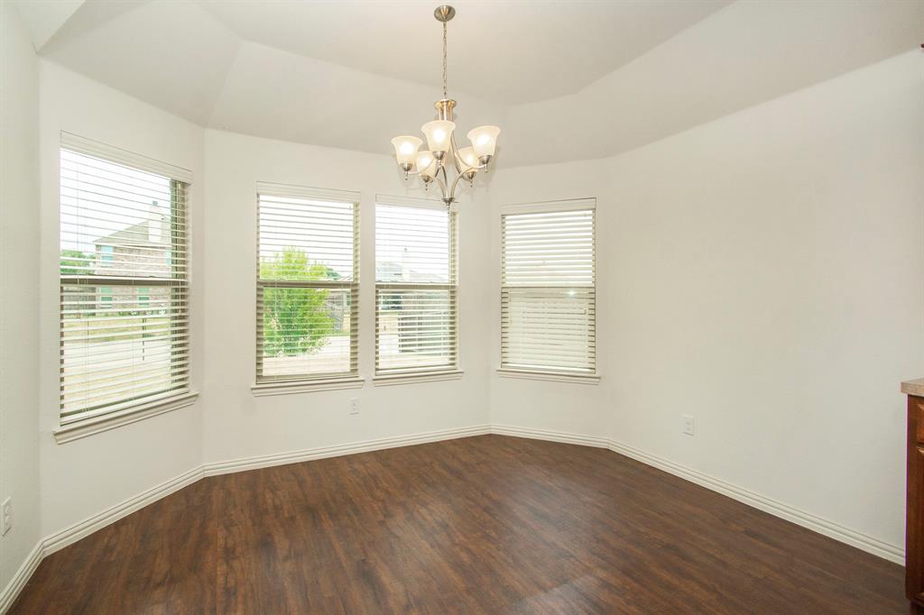 Rose Crest Estates - Residential