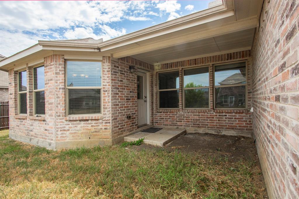 Rose Crest Estates - Residential