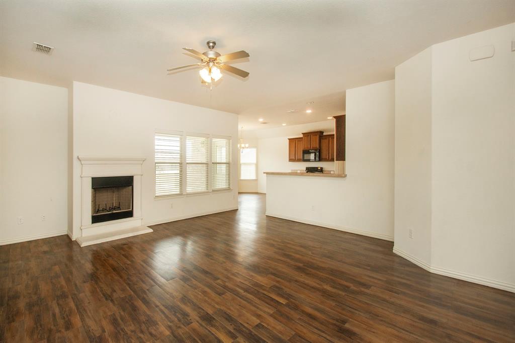 Rose Crest Estates - Residential