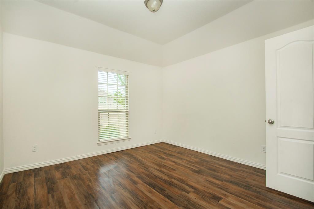 Rose Crest Estates - Residential