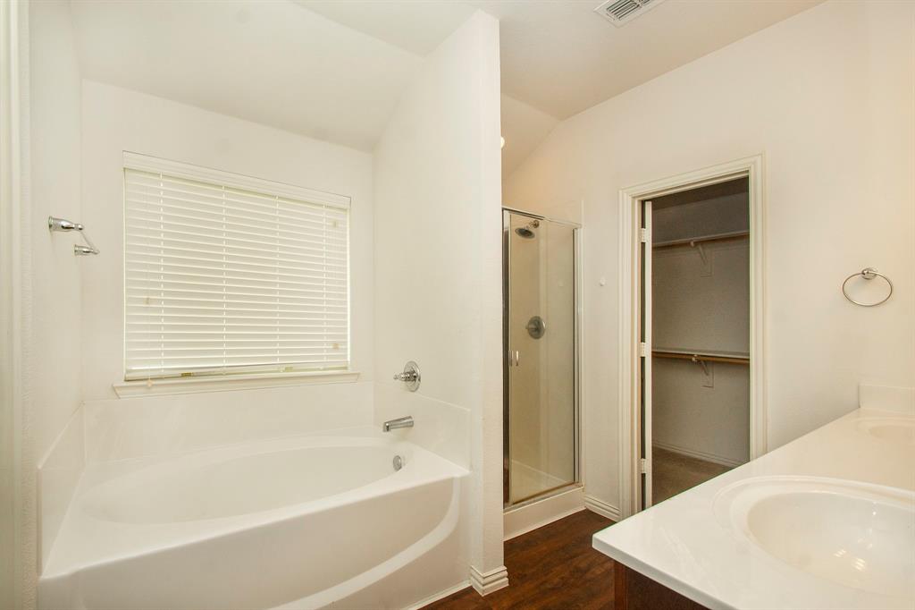 Rose Crest Estates - Residential