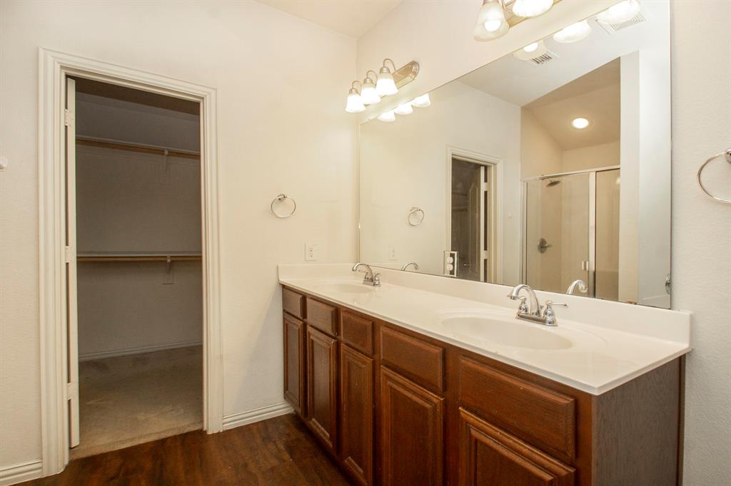 Rose Crest Estates - Residential