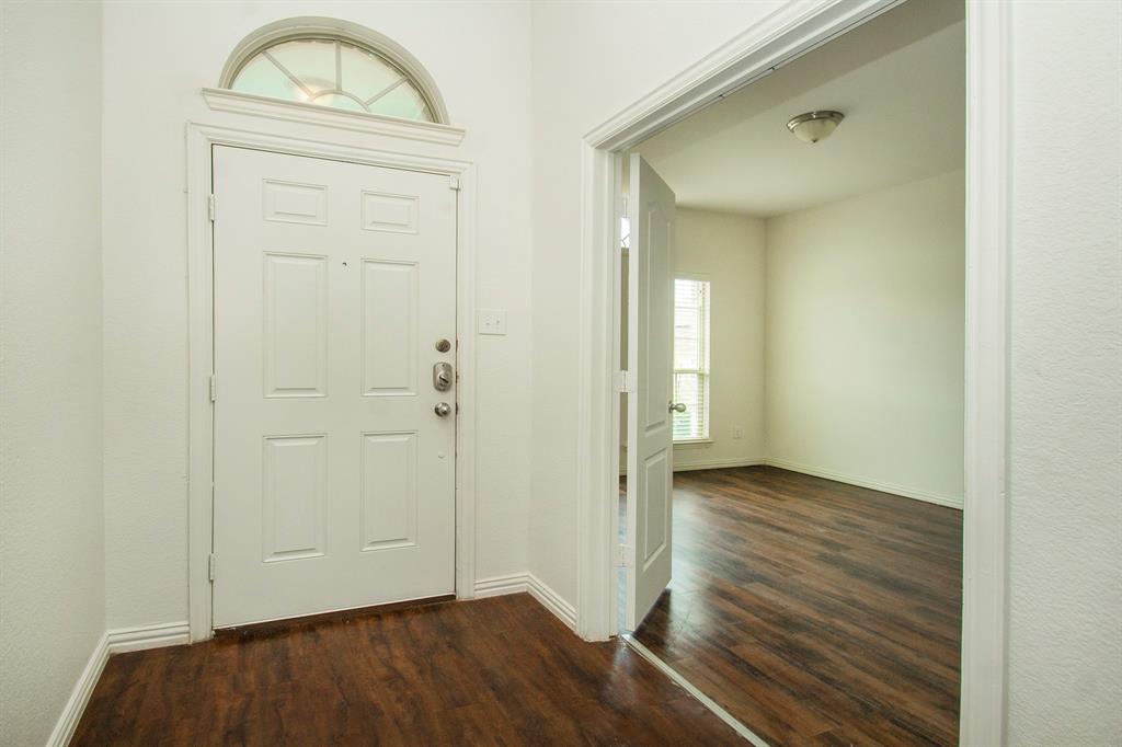 Rose Crest Estates - Residential