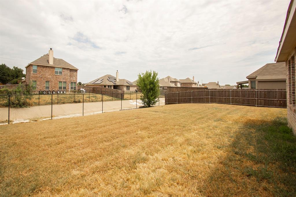 Rose Crest Estates - Residential