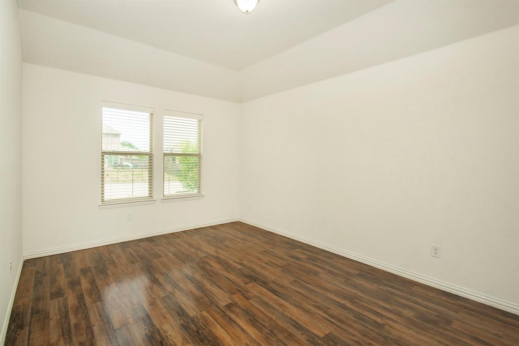 Rose Crest Estates - Residential