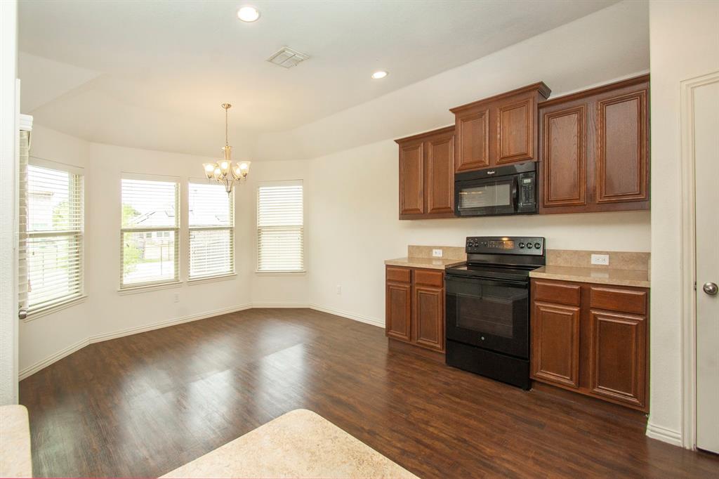 Rose Crest Estates - Residential