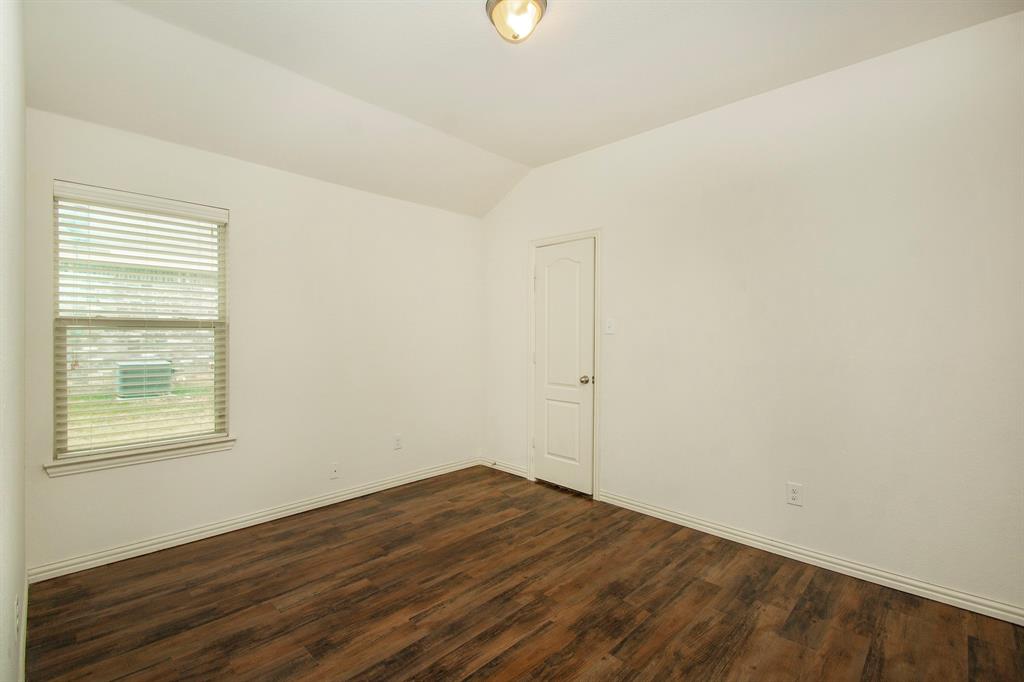 Rose Crest Estates - Residential