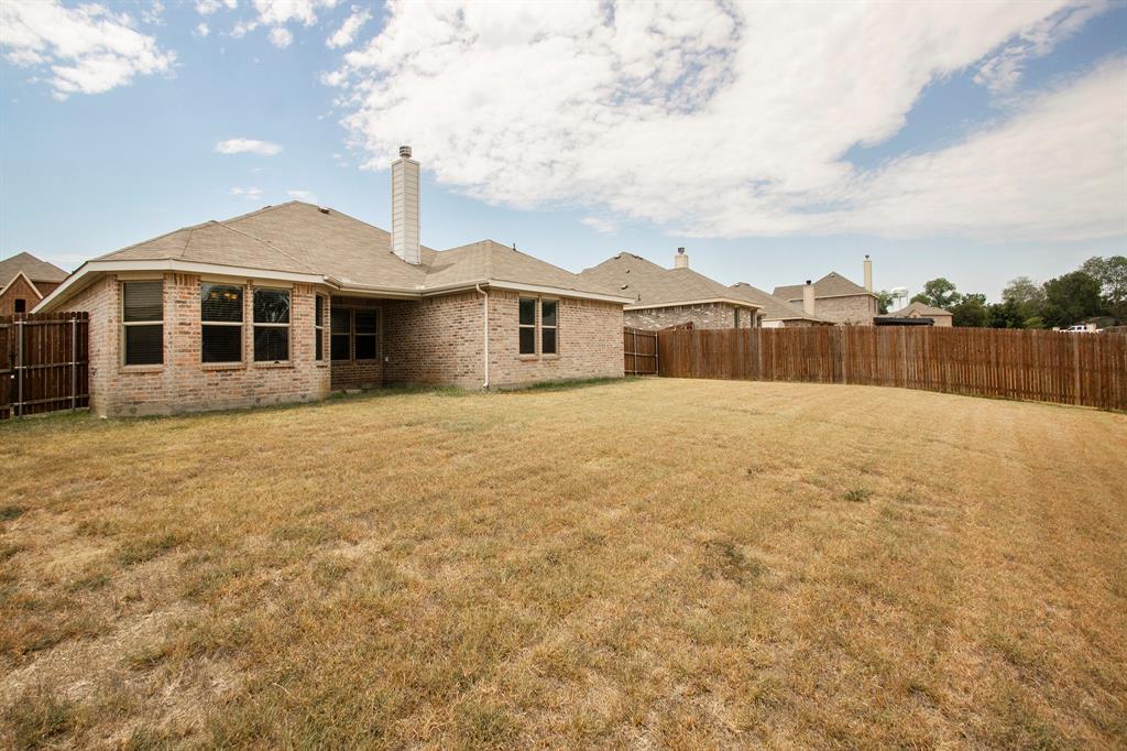 Rose Crest Estates - Residential