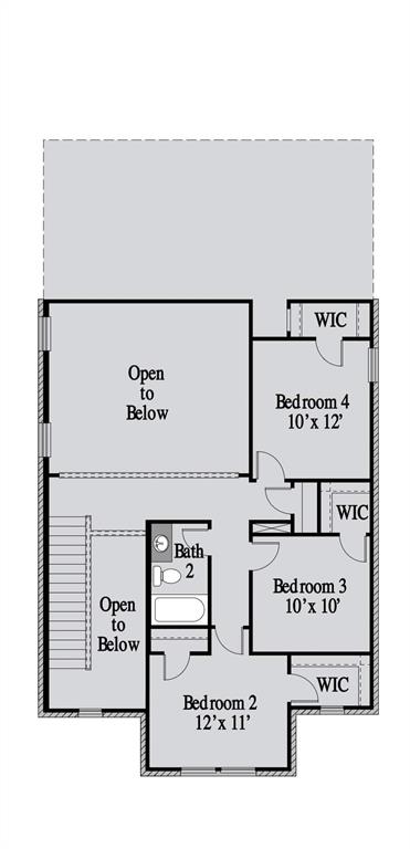 1913 Flaxen Drive