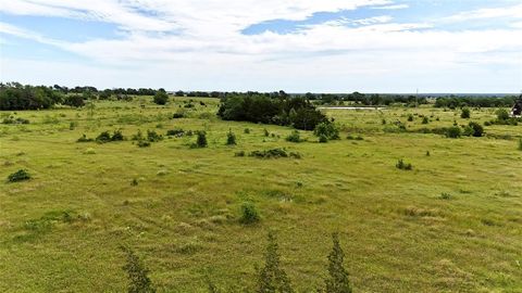 TBD CR 403 Gainesville TX 76240