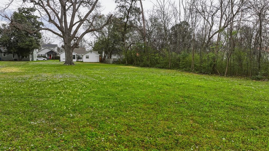 CITY OF WINNSBORO - Residential