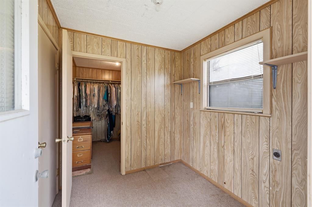 CITY OF WINNSBORO - Residential