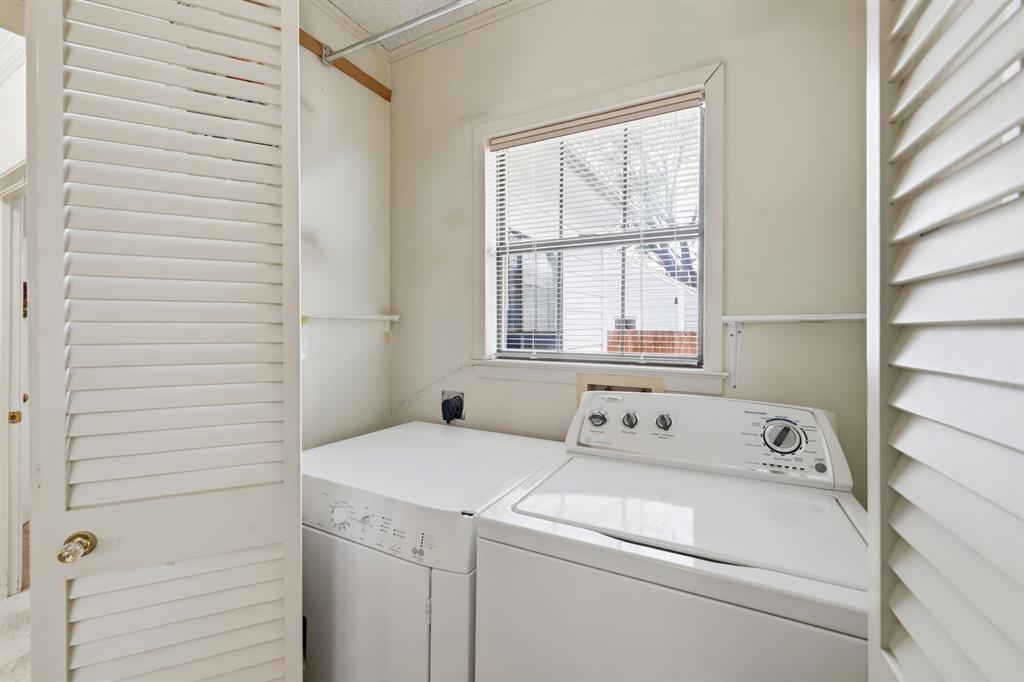 CITY OF WINNSBORO - Residential