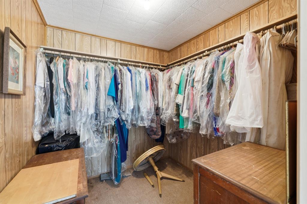 CITY OF WINNSBORO - Residential