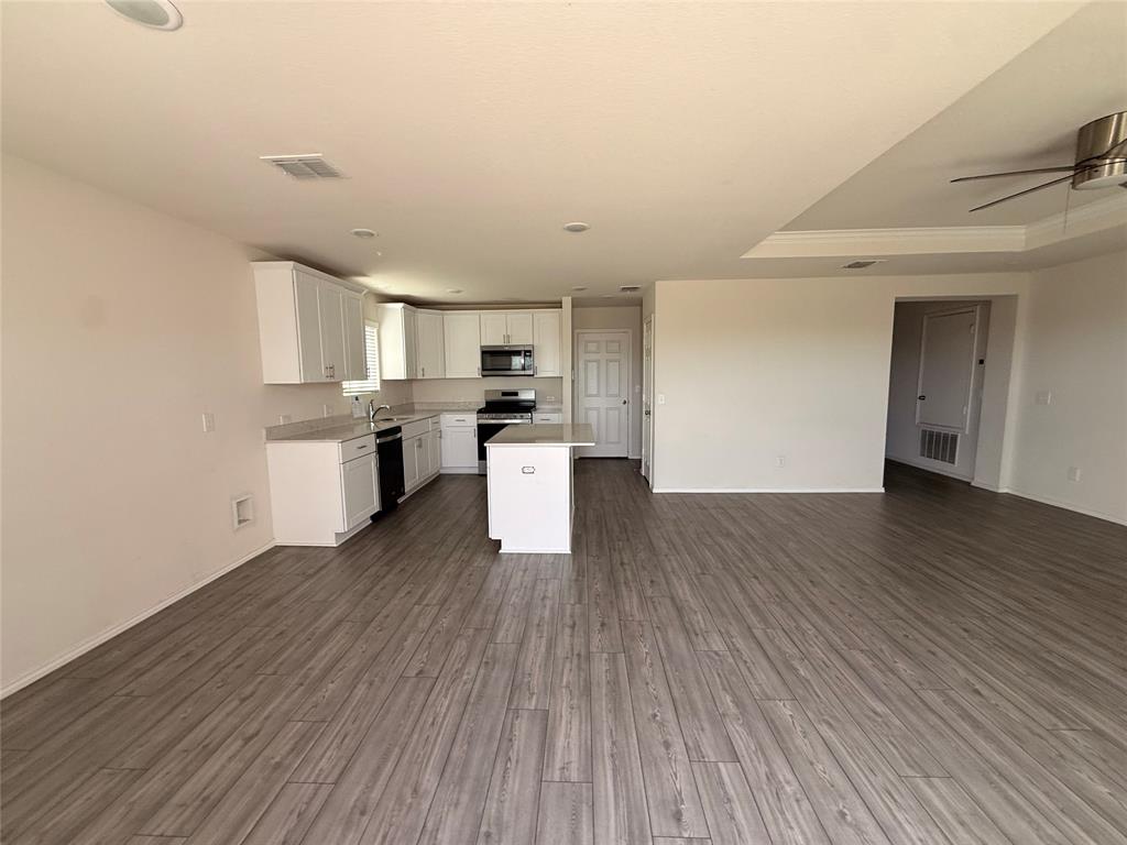 Verandah Ph 6 - Residential