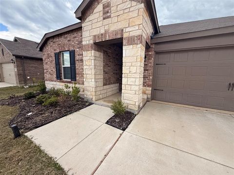 Photo of 5425 Calla Road, Royse City, TX 75189 (MLS # 21226327)