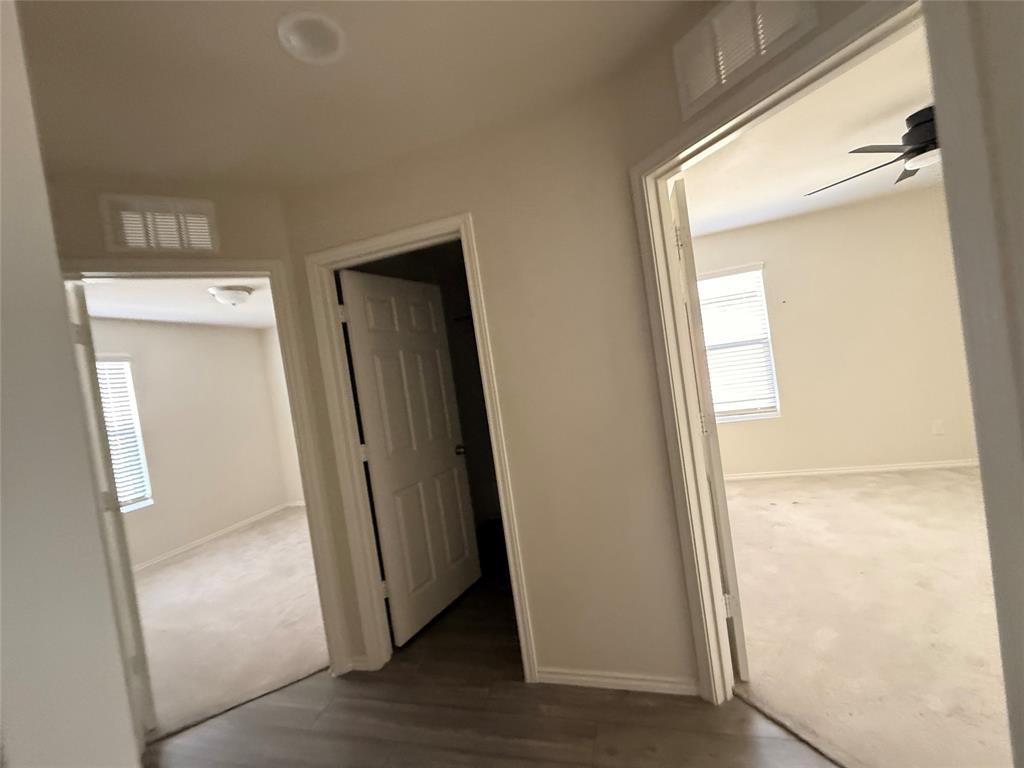 Verandah Ph 6 - Residential