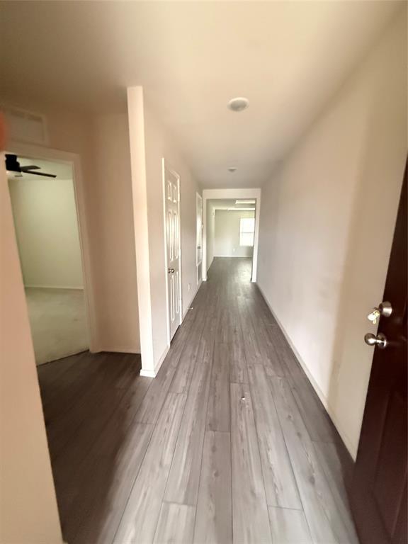 Verandah Ph 6 - Residential