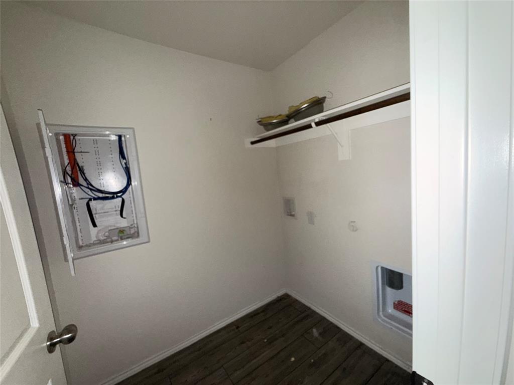 Verandah Ph 6 - Residential