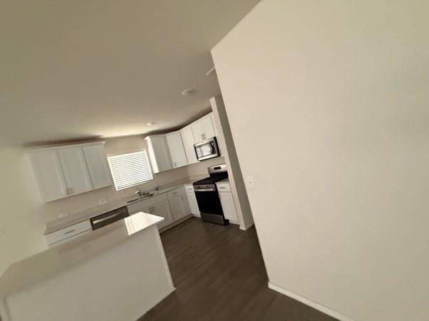 Verandah Ph 6 - Residential
