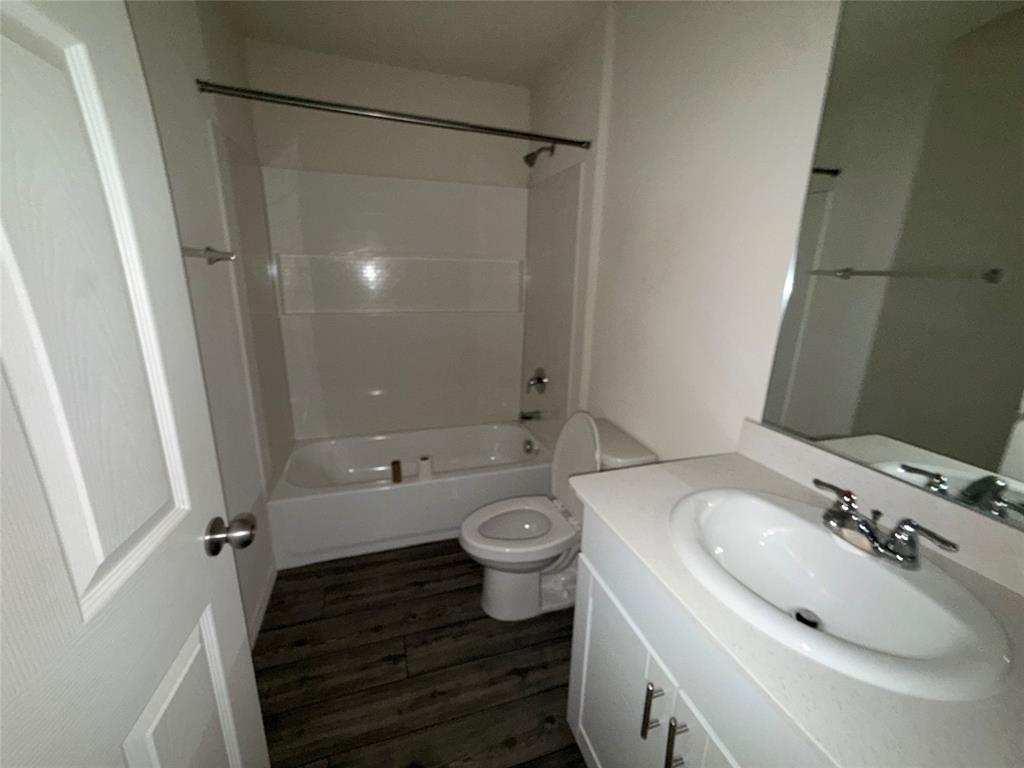 Verandah Ph 6 - Residential