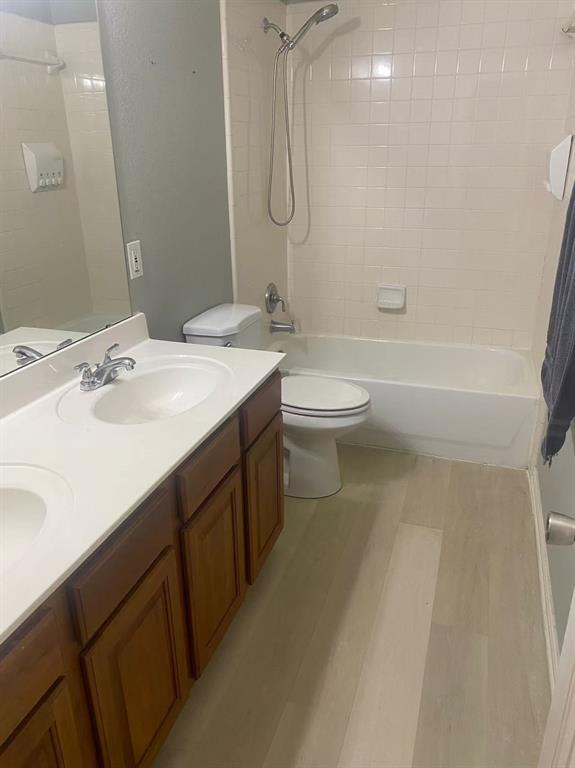 6579 Longhorn Trail