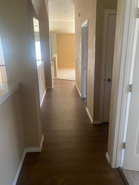 6579 Longhorn Trail
